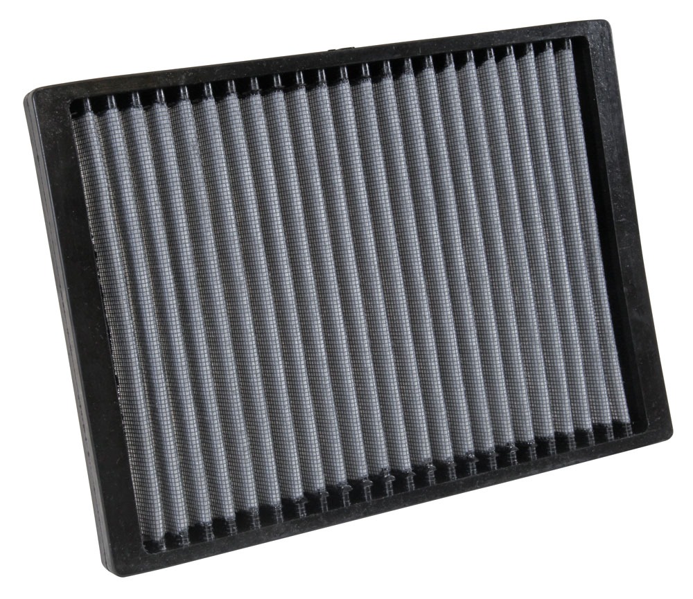 K&N Cabin Air Filter VF1012