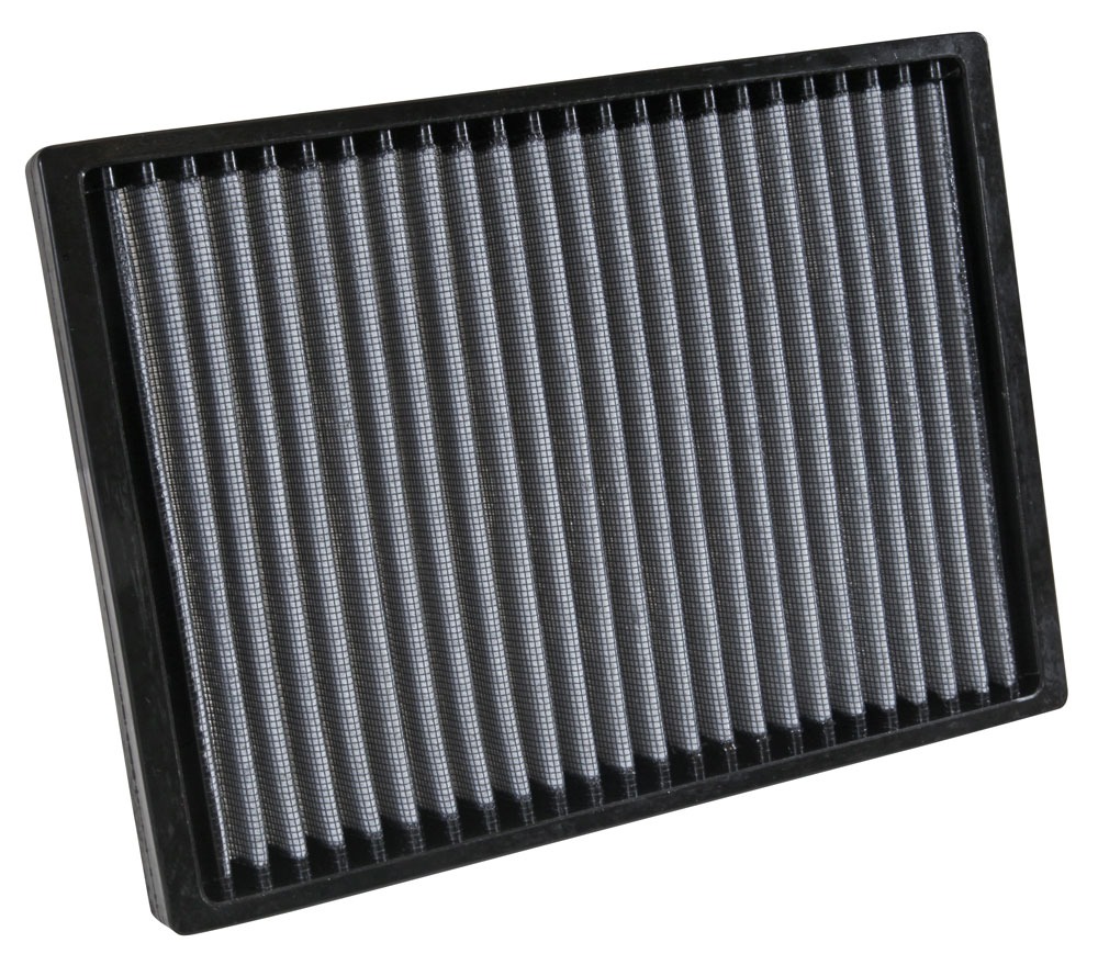 K&N Cabin Air Filter VF1012