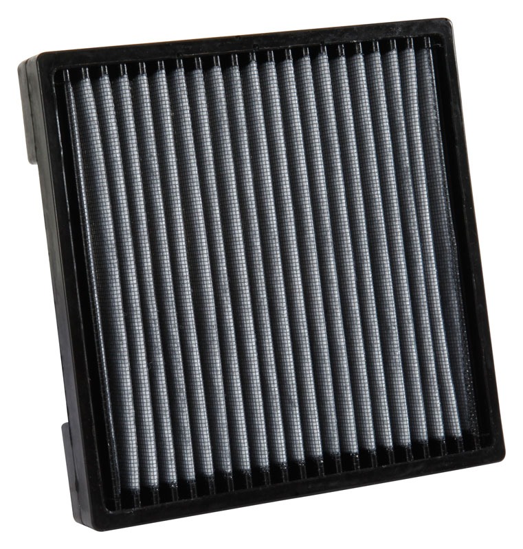 K&N Cabin Air Filter VF1013