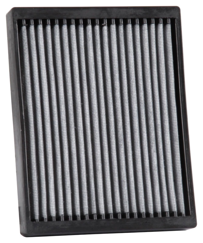 K&N Cabin Air Filter VF1017