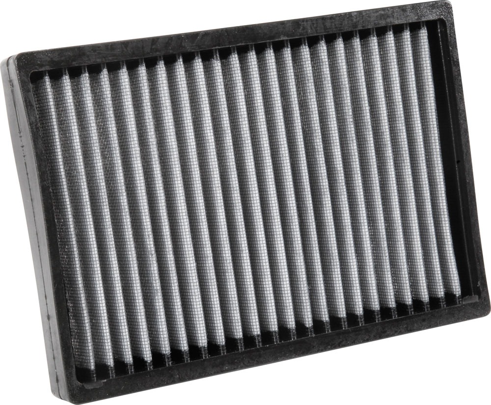 K&N Cabin Air Filter VF1014