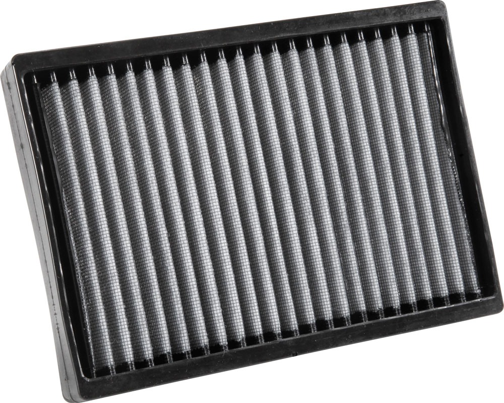 K&N Cabin Air Filter VF1014