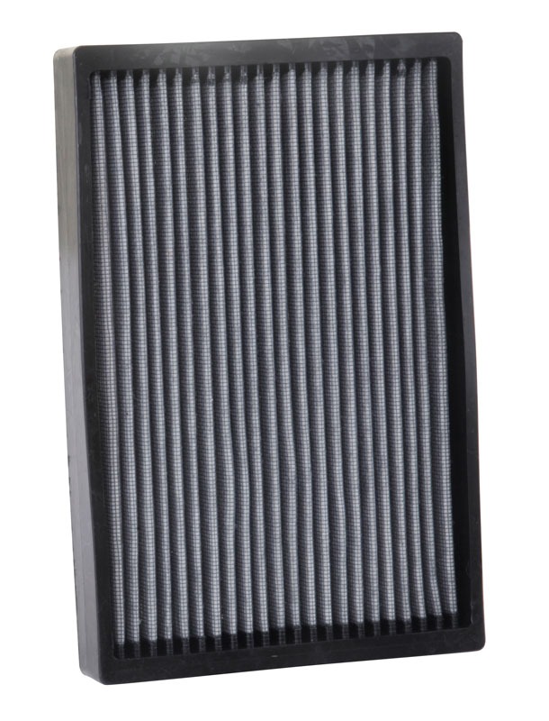 K&N Cabin Air Filter VF1015