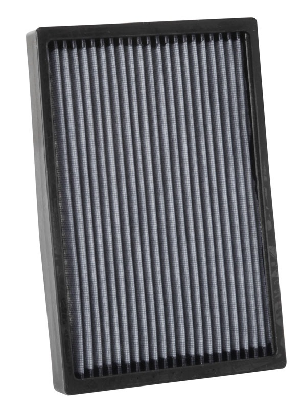 K&N Cabin Air Filter VF1015