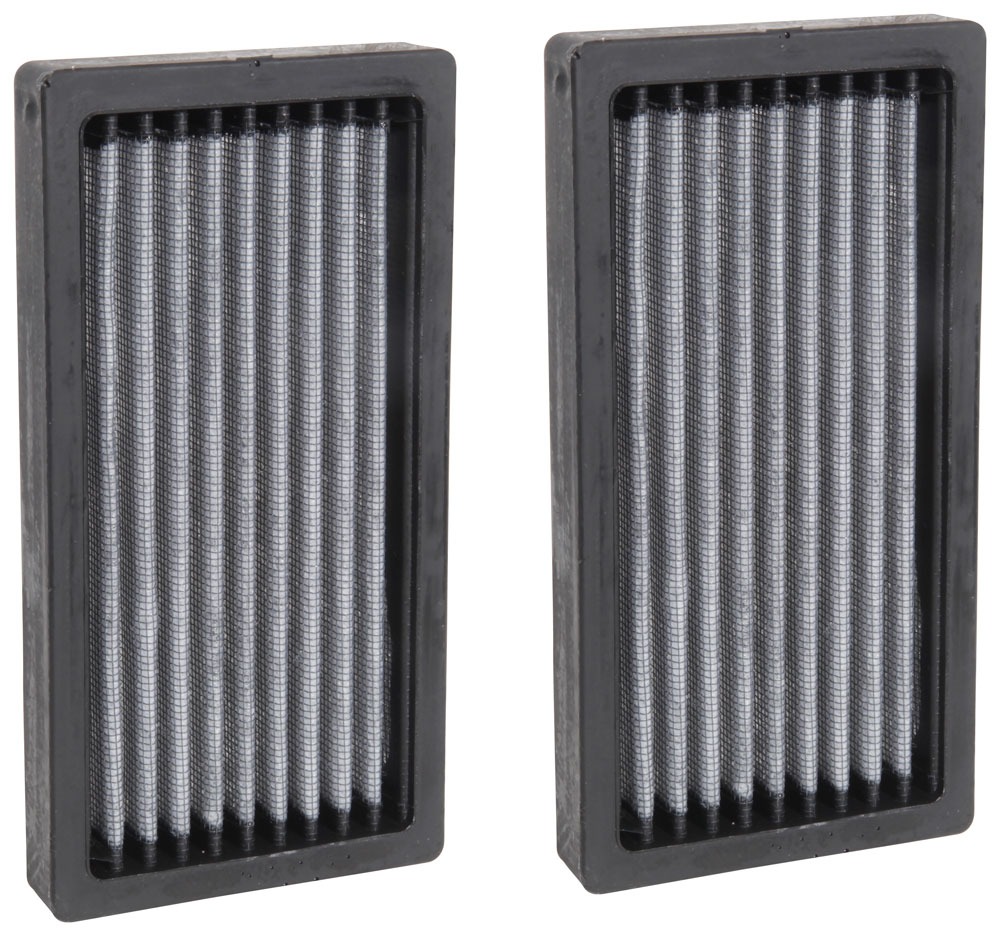 K&N Cabin Air Filter VF1016