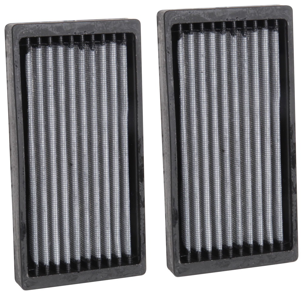 K&N Cabin Air Filter VF1016