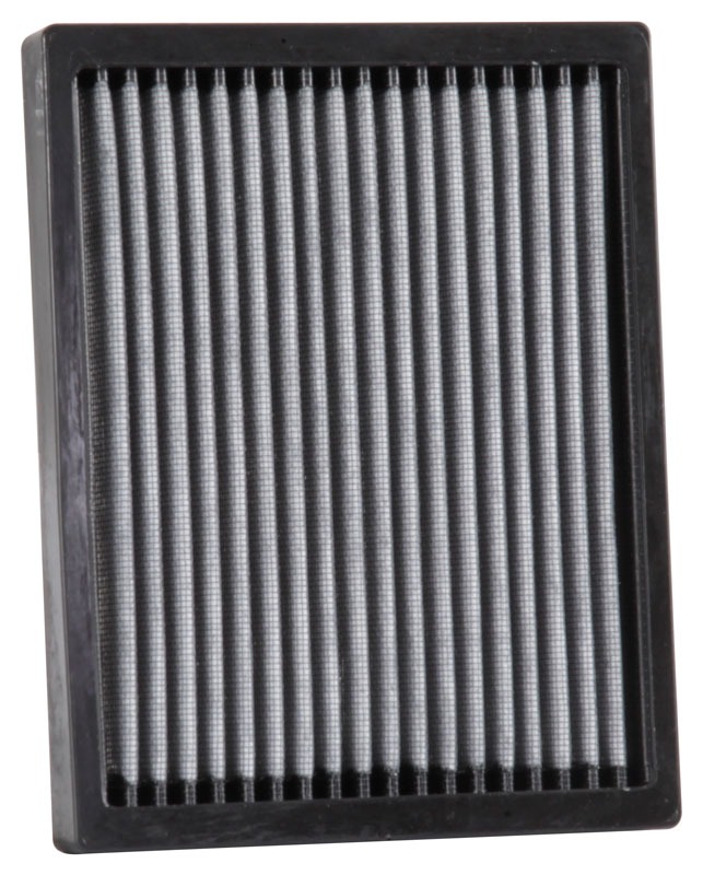 K&N Cabin Air Filter VF1017