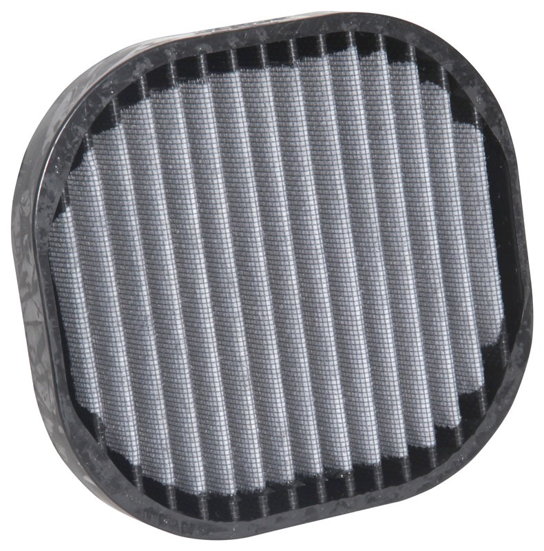 K&N Cabin Air Filter VF1018