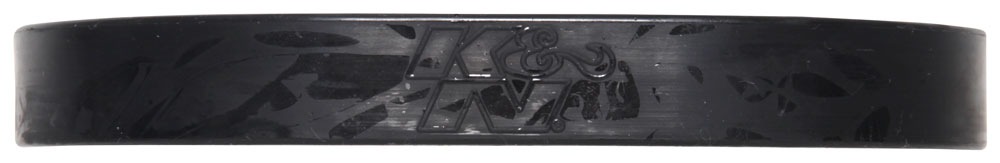 K&N Cabin Air Filter VF1018