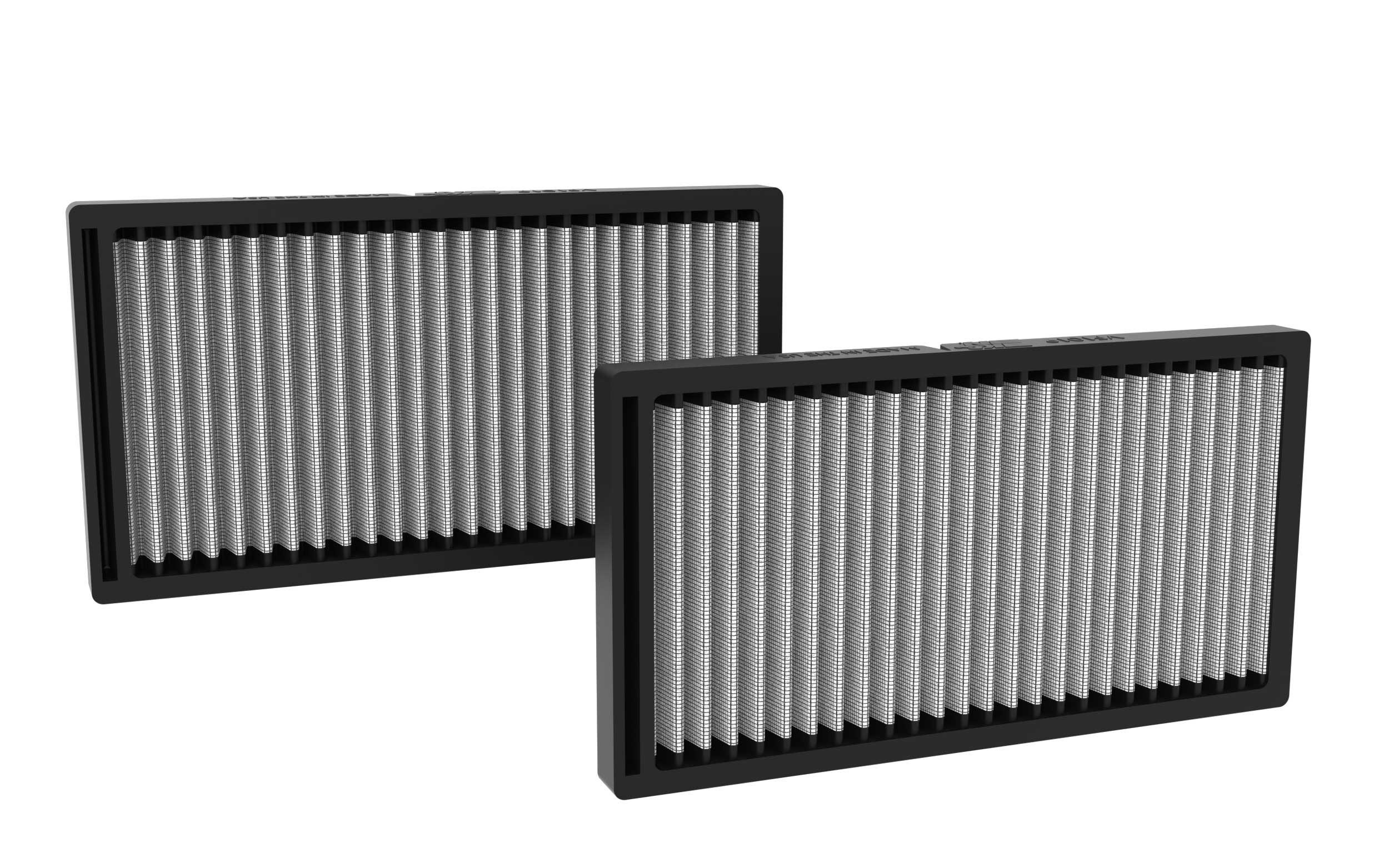 K&N Cabin Air Filter VF1019