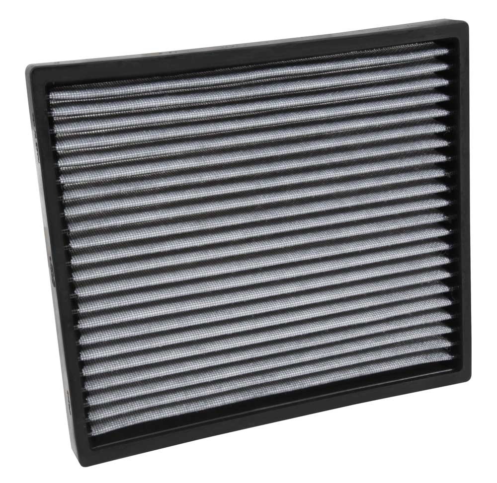 K&N Cabin Air Filter VF2043