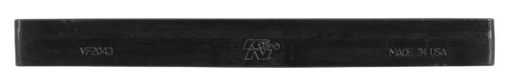 K&N Cabin Air Filter VF2043