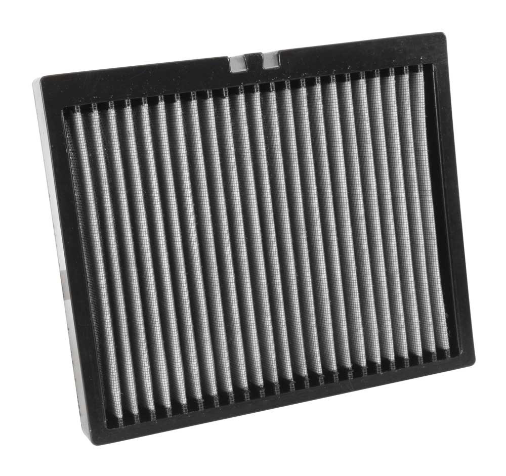 K&N Cabin Air Filter VF2040