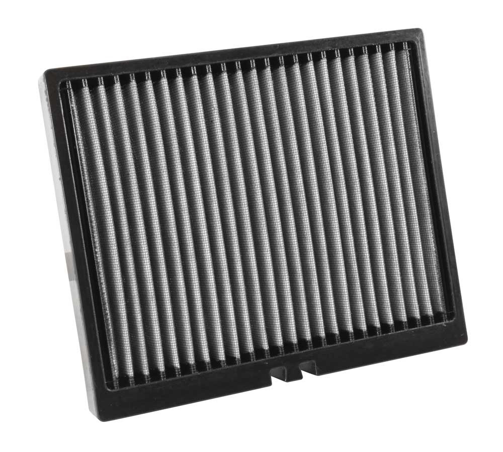 K&N Cabin Air Filter VF2040