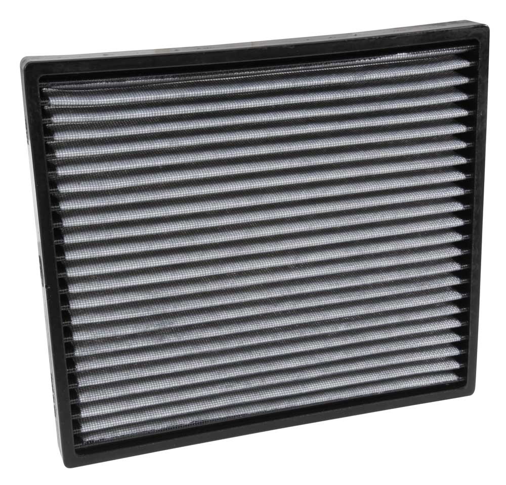 K&N Cabin Air Filter VF2043