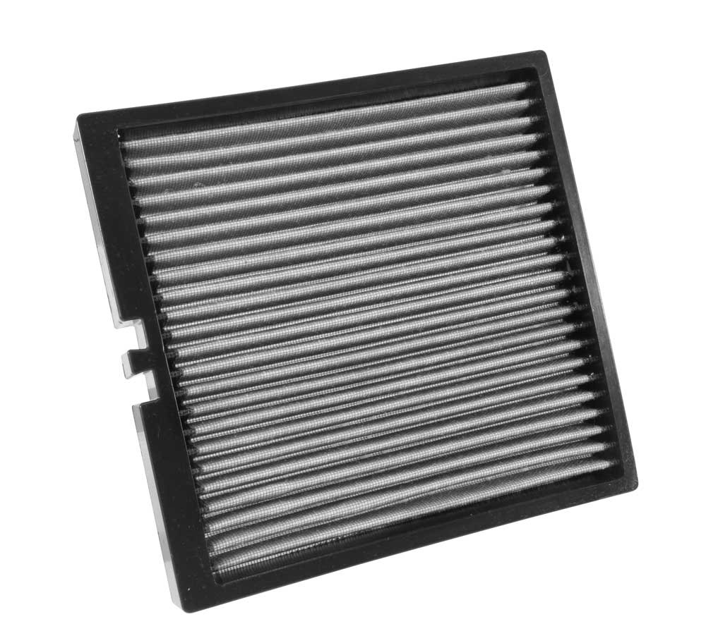 K&N Cabin Air Filter VF2044
