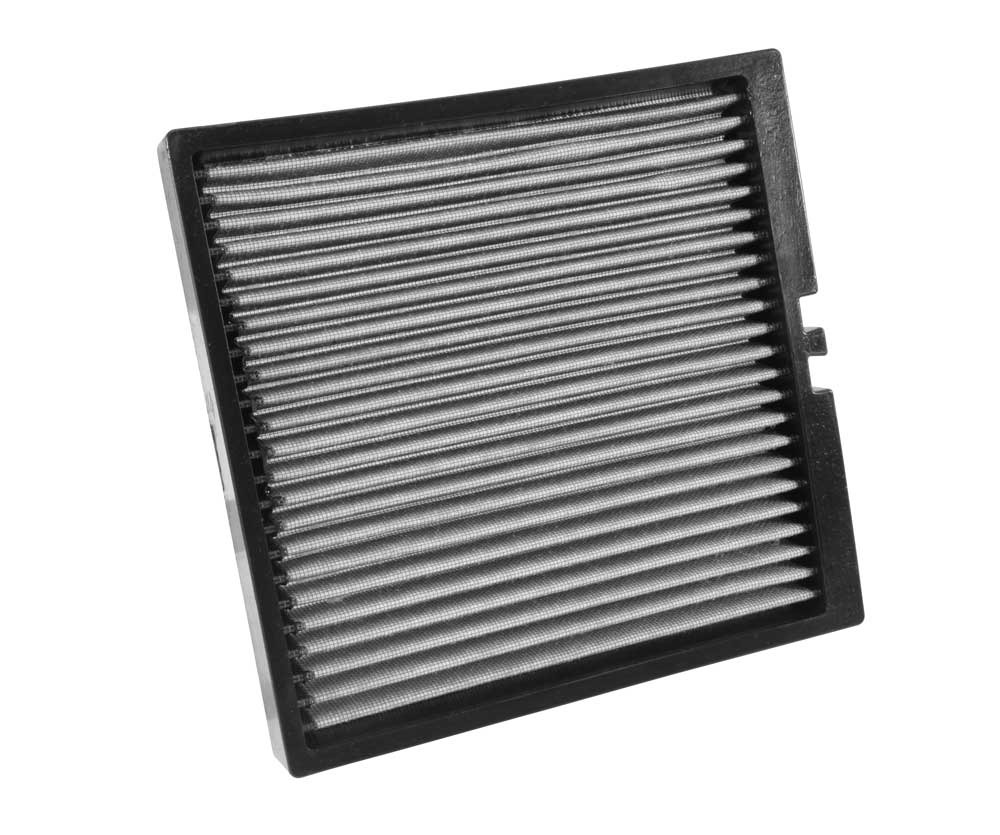 K&N Cabin Air Filter VF2044