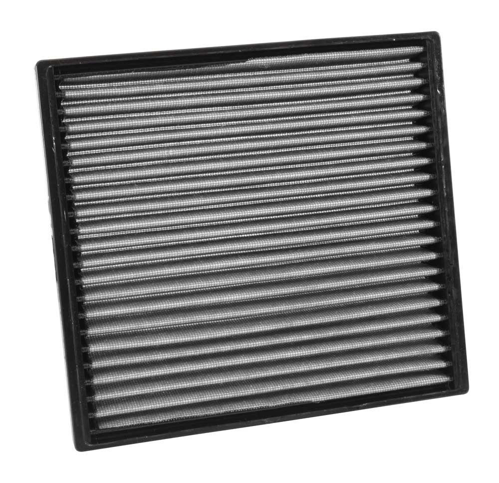 K&N Cabin Air Filter VF2045