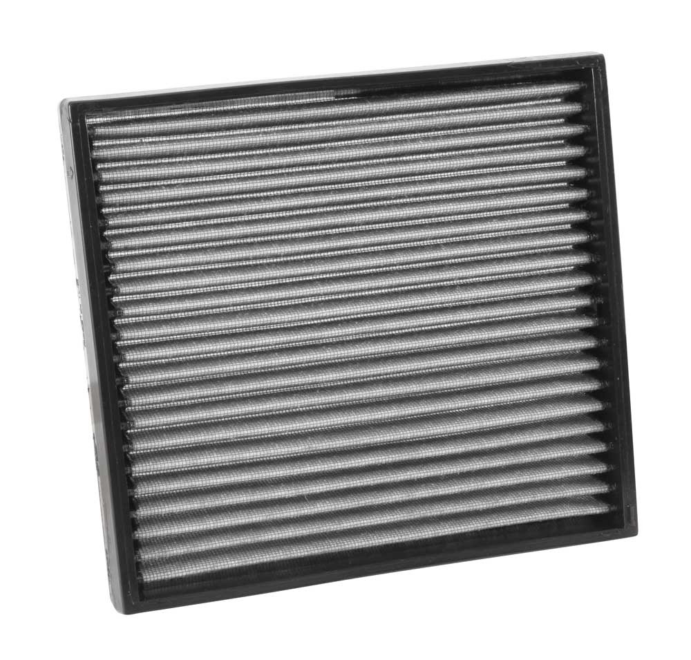 K&N Cabin Air Filter VF2045