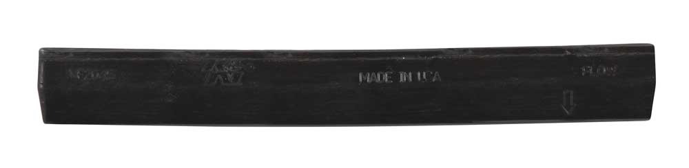 K&N Cabin Air Filter VF2045