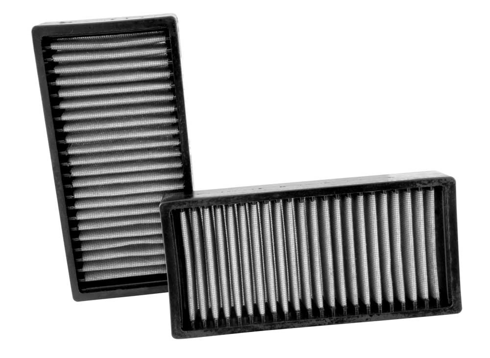 K&N Cabin Air Filter VF2046