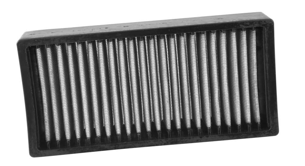 K&N Cabin Air Filter VF2046