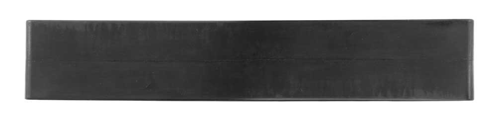 K&N Cabin Air Filter VF2046