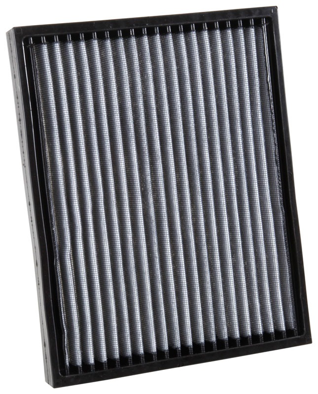 K&N Cabin Air Filter VF2049