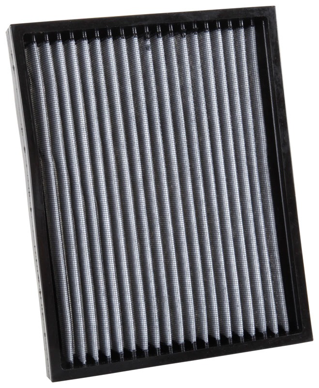 K&N Cabin Air Filter VF2049