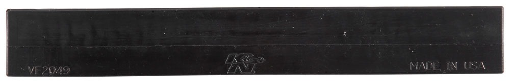 K&N Cabin Air Filter VF2049