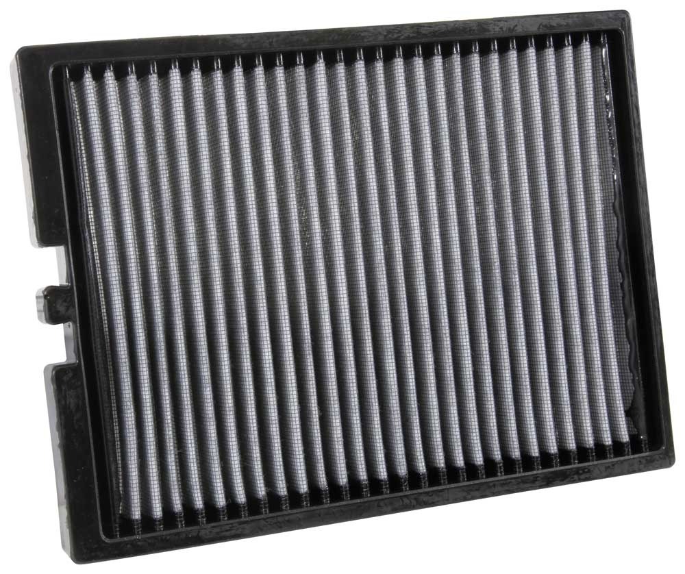 K&N Cabin Air Filter VF2053