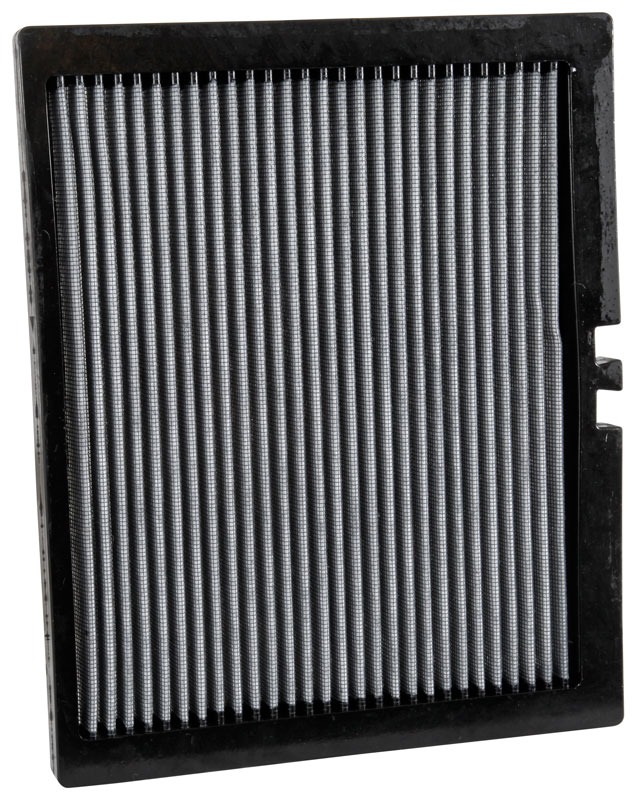 K&N Cabin Air Filter VF2050