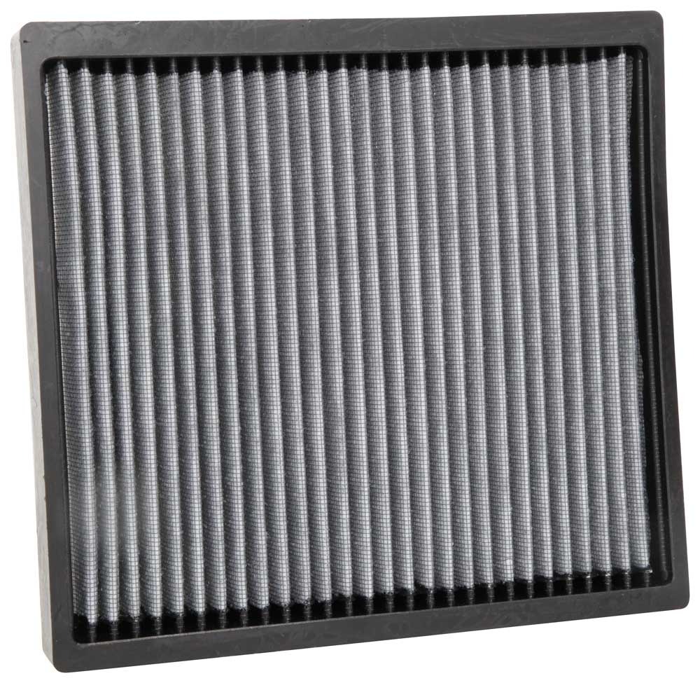 K&N Cabin Air Filter VF2052