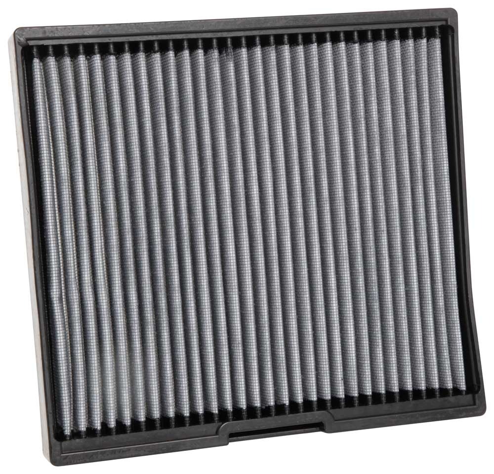 K&N Cabin Air Filter VF2052