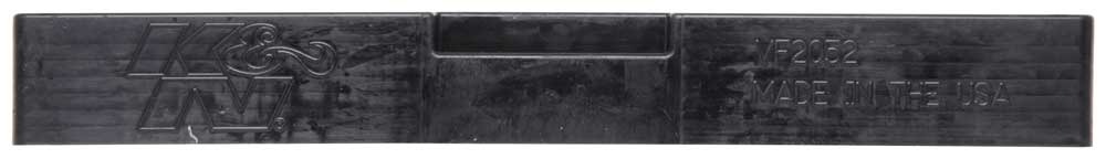 K&N Cabin Air Filter VF2052