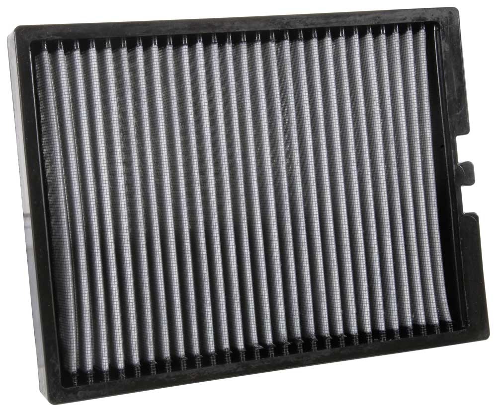 K&N Cabin Air Filter VF2053