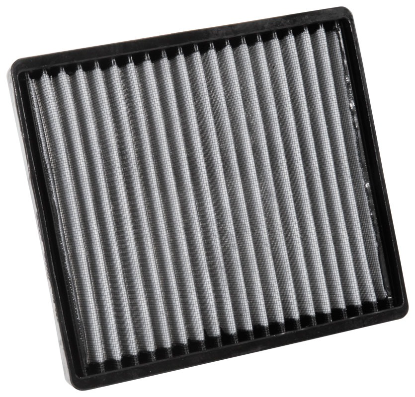 K&N Cabin Air Filter VF2057