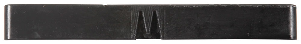 K&N Cabin Air Filter VF2057