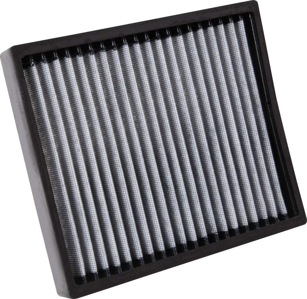 K&N Cabin Air Filter VF2054