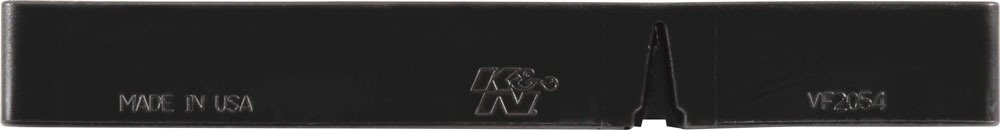 K&N Cabin Air Filter VF2054