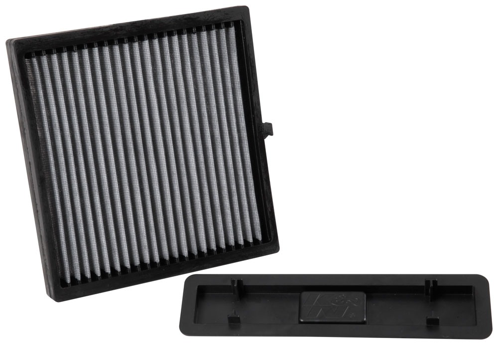 K&N Cabin Air Filter VF2055