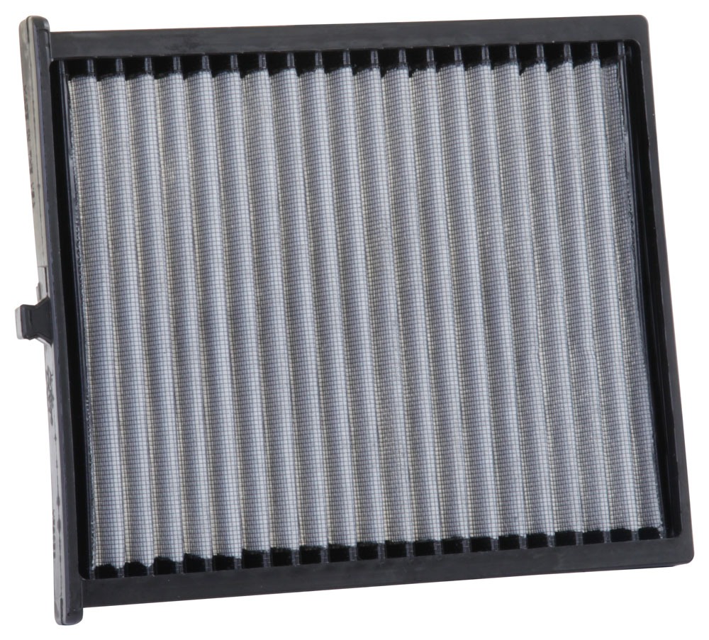 K&N Cabin Air Filter VF2056