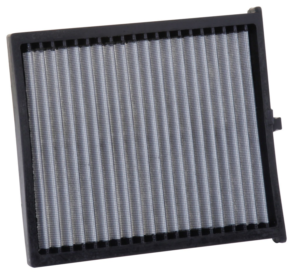 K&N Cabin Air Filter VF2056