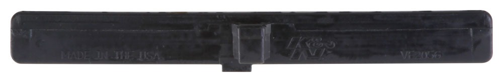 K&N Cabin Air Filter VF2056