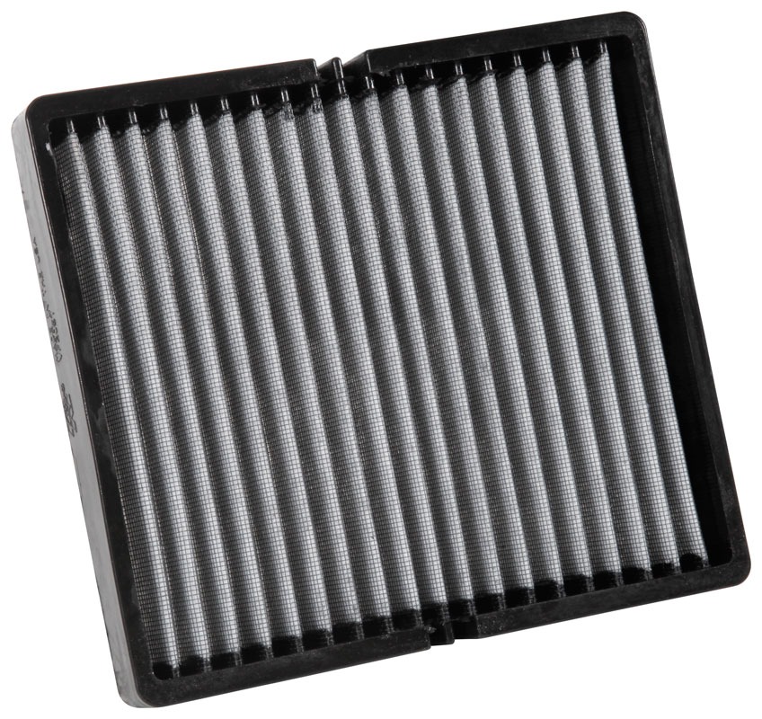 K&N Cabin Air Filter VF2057