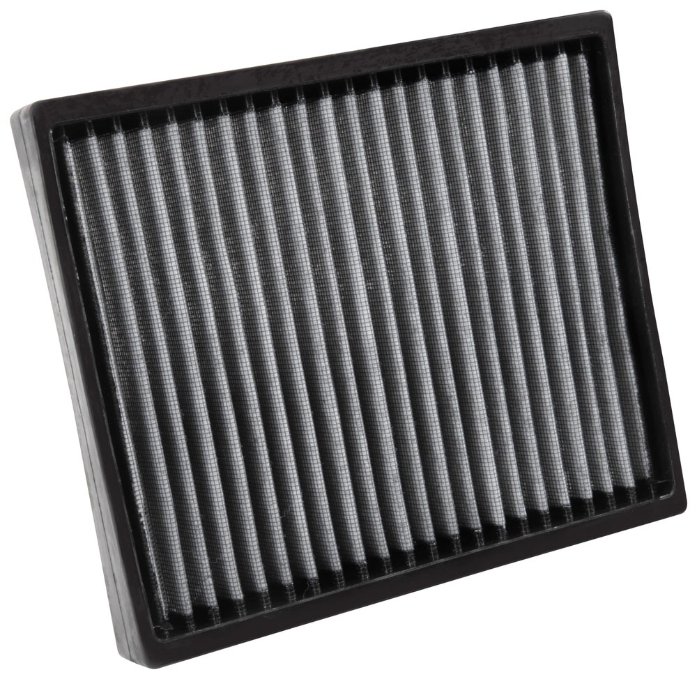 K&N Cabin Air Filter VF2058