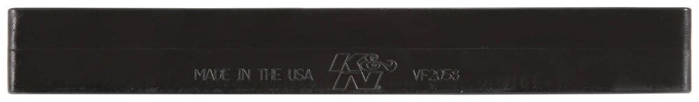 K&N Cabin Air Filter VF2058