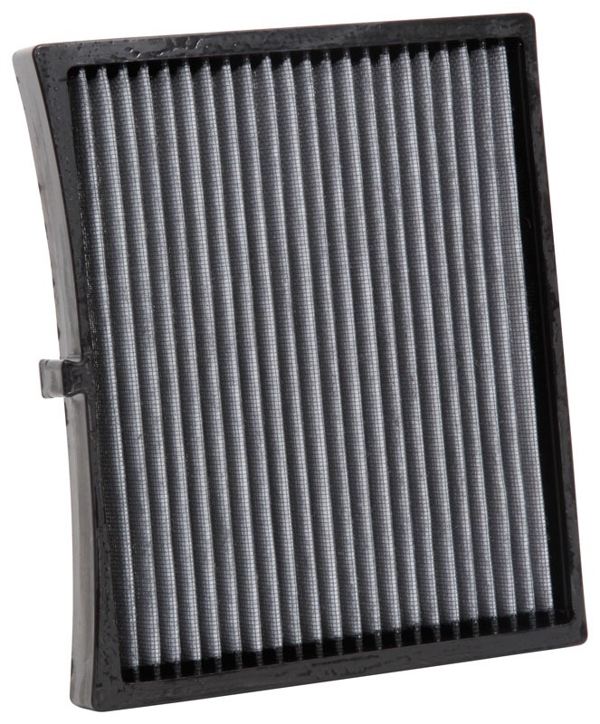 K&N Cabin Air Filter VF2059