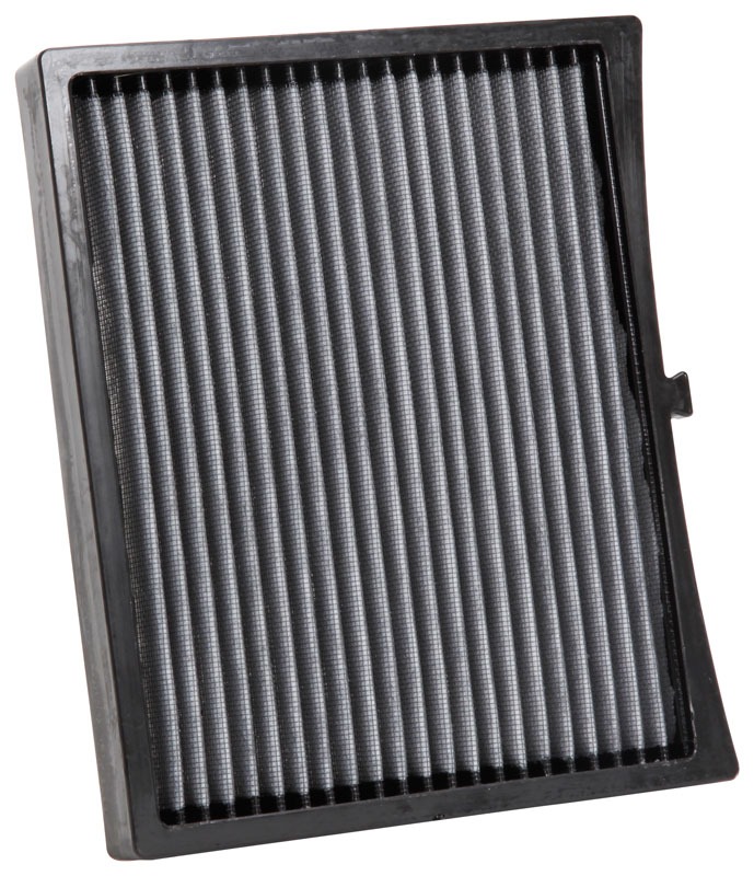 K&N Cabin Air Filter VF2059