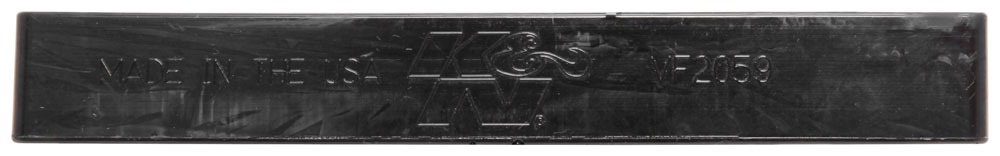 K&N Cabin Air Filter VF2059